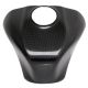 Extension de réservoir carbone CARBONIN ZX10R 2016-2025