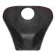 Extension de réservoir carbone CARBONIN ZX10R 2016-2025