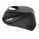 Extension de réservoir carbone CARBONIN ZX10R 2016-2025