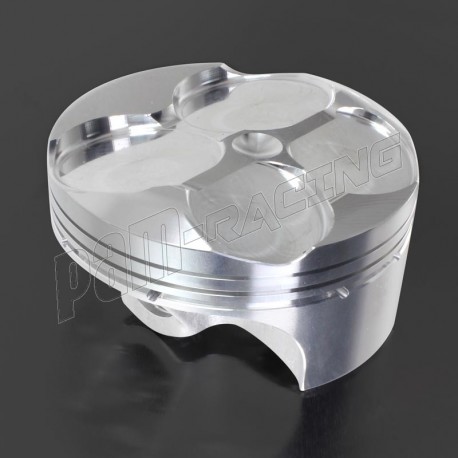 Kit 4 pistons CP CARILLO GSXR1000 2017-2021