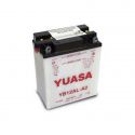 Batterie YUASA YB12AL-A2