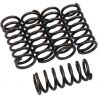 Ressorts d'embrayage renforcés CBR1000F, CBR600RR, GSXR600 Barnett