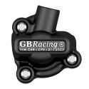 Protection de pompe à eau GB Racing R3 2023