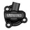 Protection de pompe à eau GB Racing R3 2023-2025, MT-03 2023-2025