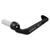 Protection de levier de frein GB RACING R3 2023-2025