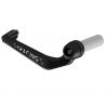 Protection de levier d'embrayage GB RACING R3 2023-2025