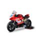 Ligne complète racing SPARK Panigale 959 2016-2019, Panigale V2 2020-2024