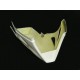 Sabot racing fibre de verre GSXR600 GSXR750 K6-K7 SRT FAIRINGS