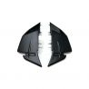 Paire d'ailettes epotex EXTREME COMPONENTS S1000RR 2023-2024