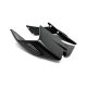 Paire d'ailettes epotex EXTREME COMPONENTS S1000RR 2023-2024