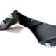 Paire d'ailettes epotex EXTREME COMPONENTS S1000RR 2023-2024
