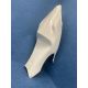 Carénage poly complet racing fibre de verre ZX10R 2021-2025 SEBIMOTO
