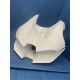 Carénage poly complet racing fibre de verre ZX10R 2021-2025 SEBIMOTO