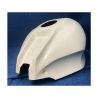 Protection de réservoir fibre de verre ZX10R 2021-2025 SEBIMOTO