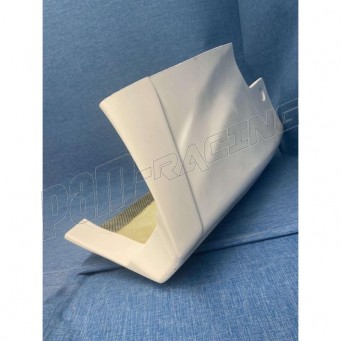 Sabot fibre de verre ZX10R 2021-2025 SEBIMOTO