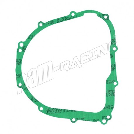 Joint de carter d' embrayage ZX-7R 1996-2003 CENTAURO