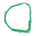 Joint de carter d' embrayage ZX-7R 1996-2003 CENTAURO