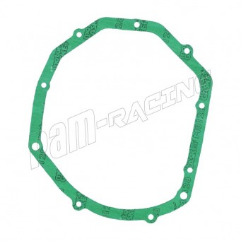 Joint de carter d' embrayage GSXR750 1985-1991, GSXR1100 1986-1992 et autres Suzuki CENTAURO