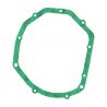 Joint de carter d' embrayage GSXR750 1985-1991, GSXR1100 1986-1992 et autres Suzuki CENTAURO