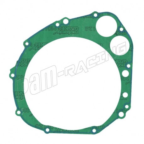 Joint de carter d' embrayage GSXR 600 2001-2005, 750 2000-2005, 1000 2001-2008 CENTAURO