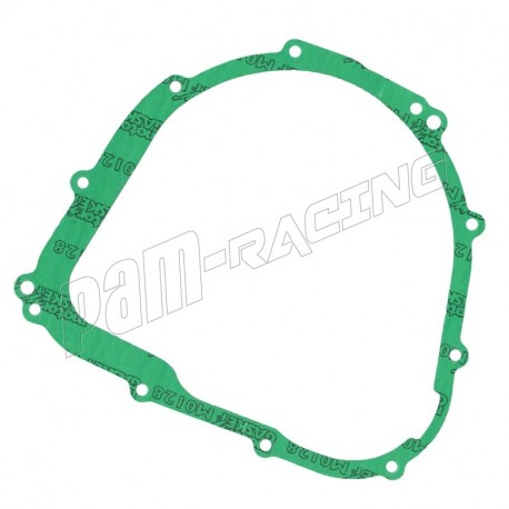 Joint de carter d'embrayage ATHENA ZX-7R 1996-2003