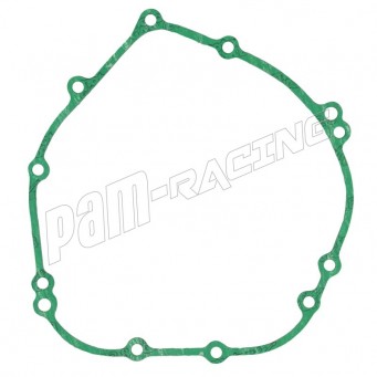 Joint carter d'embrayage ATHENA ZX10R 2004-2005
