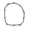 Joint de carter d'embrayage ATHENA Z750 2004-2012, Z800 2013-2016, Z1000 2003-2009