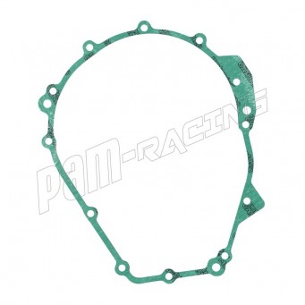 Joint de carter d'embrayage ATHENA ZX10R 2011-2023