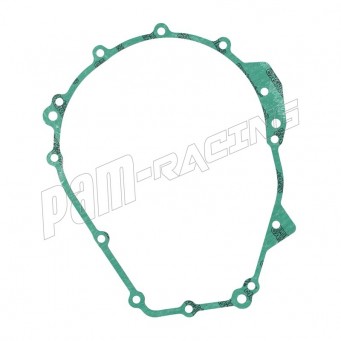 Joint de carter d'embrayage ATHENA ZX10R 2011-2025