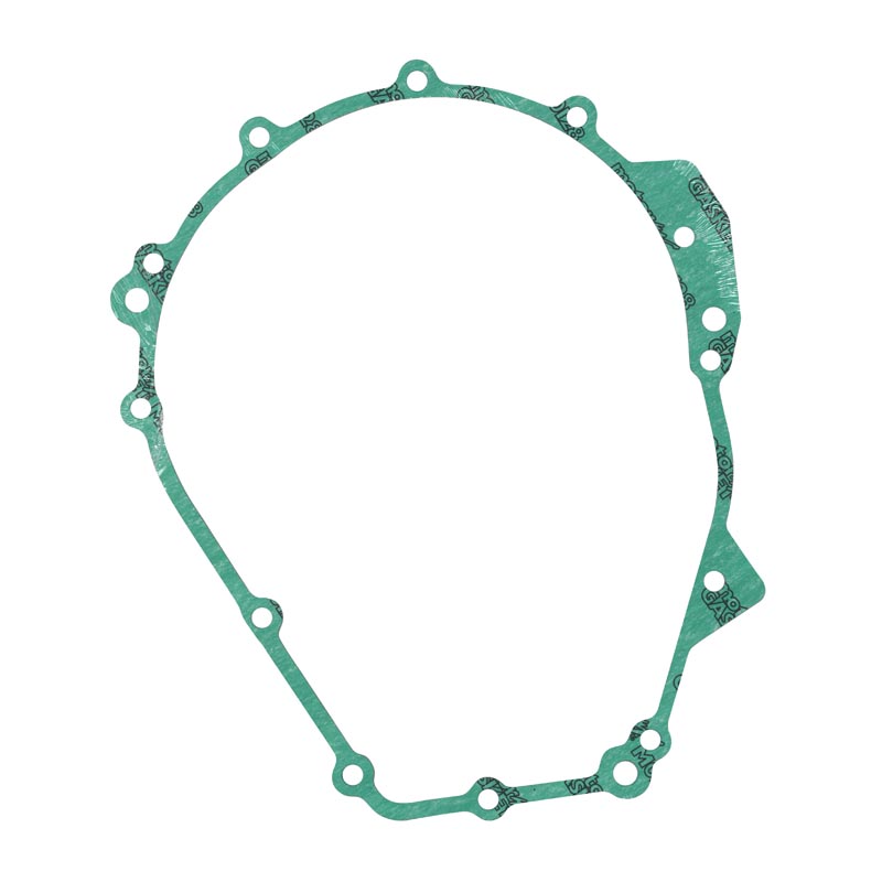 ‪†‬ Joint de carter d'embrayage ATHENA ZX10R 2011-2025 - PAM RACING