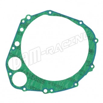 Joint carter d'embrayage ATHENA GSXR600 2001-2005, GSXR750 2000-2005, GSXR1000 2001-2008