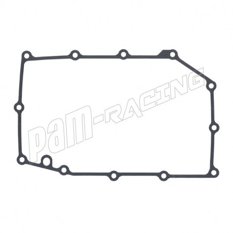 Joint de carter inférieur d'origine GSXR1000 2017-2021