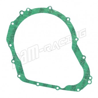 Joint de carter d' embrayage GSXR600/750 2006-2016 CENTAURO