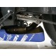 Sabot racing fibre de verre GSXR600 GSXR750 K6-K7 SRT FAIRINGS