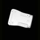 Carénage racing 11 parties AVIO fibre CARBONIN ZX10R 2021-2025