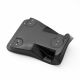 Carénage racing 5 parties carbone CARBONIN ZX10R 2021-2025