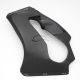 Carénage racing 5 parties carbone CARBONIN ZX10R 2021-2025