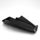 Carénage racing 5 parties carbone CARBONIN ZX10R 2021-2025