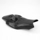 Carénage racing 5 parties carbone CARBONIN ZX10R 2021-2025