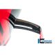 Ailerons carbone ILMBERGER Panigale V4S/V4SP2 2022-2023