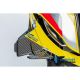 Ailerons carbone ILMBERGER S1000RR 2023-2024