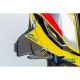 Ailerons carbone ILMBERGER S1000RR 2023
