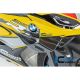 Ailerons carbone ILMBERGER S1000RR 2023-2024