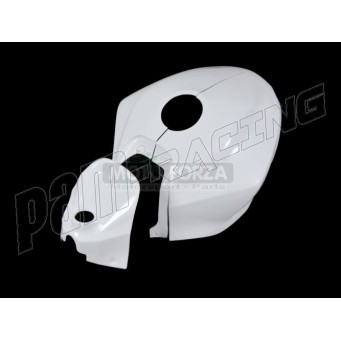 Protection de réservoir grand modèle RS660 2020-2024 SRT FAIRINGS