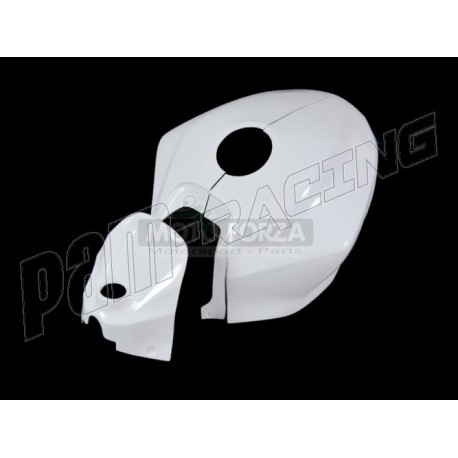 Protection de réservoir grand modèle RS660 2020-2026 SRT FAIRINGS