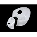 Protection de réservoir grand modèle RS660 2020-2026 SRT FAIRINGS