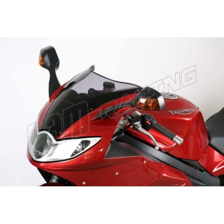 Bulle MRA type origine Sprint ST 1050 2005-2010