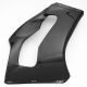 Carénage racing 5 parties carbone CARBONIN ZX10R 2021-2025