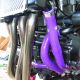 Durites de radiateur SAMCO SPORT CB1000R 2018-2024