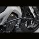 Crashbars SW Motech MT-09, Tracer 900, XSR900 2014-2020